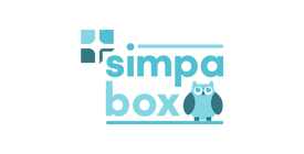 Simpa Box