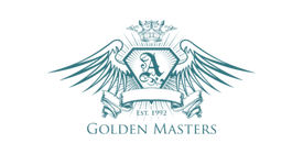 Golden masters