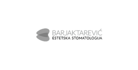 Barjaktarević stomatologija